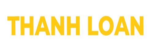 Nhà xe Thanh Loan